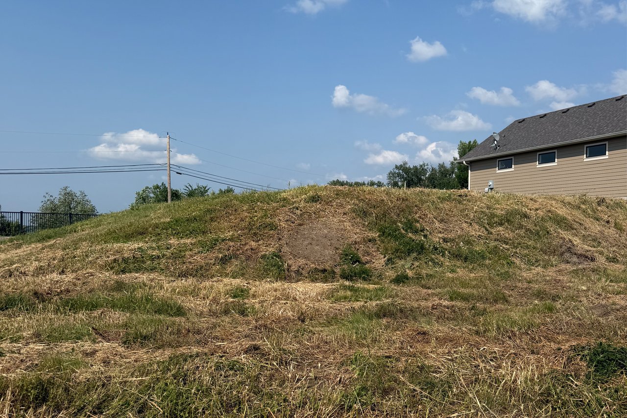 What Should You Ask Before Buying a Lake Home With an Older Septic System?