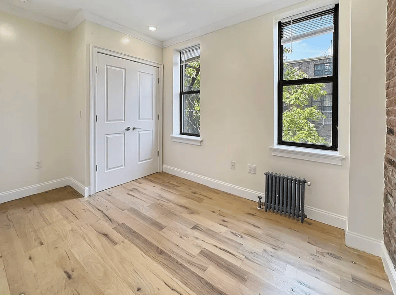 946 Bushwick Avenue #332