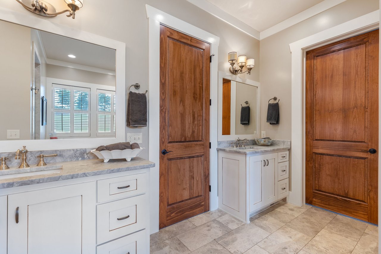 368 Sweetgrass Dr