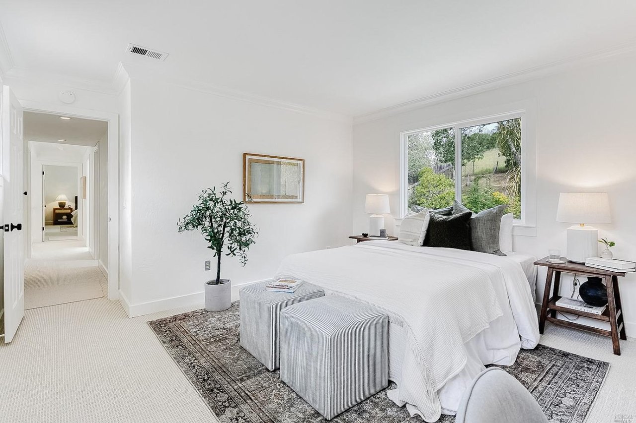 121 Santa Maria Dr