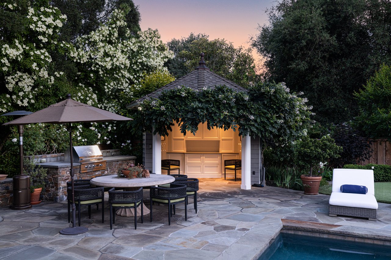 3937 Happy Valley Road