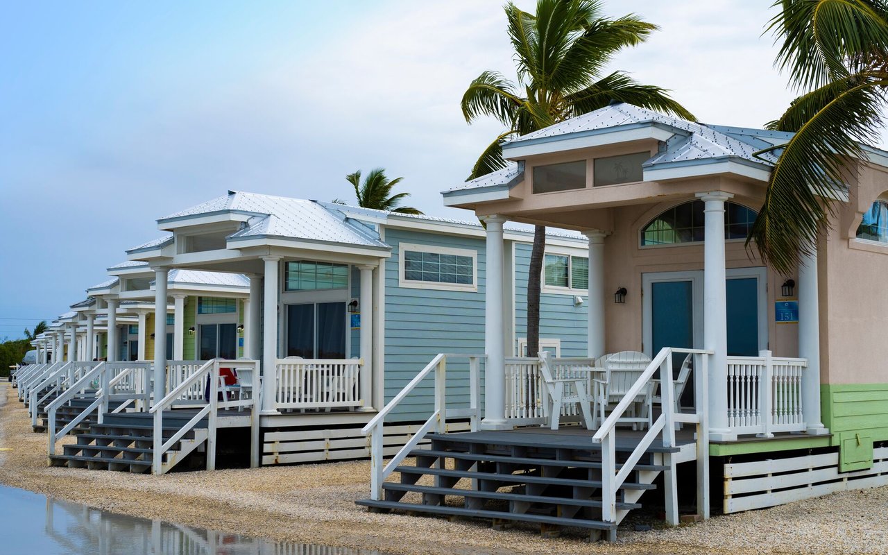 Florida Keys Parade of Homes: The One Weekend Buyers Shouldn’t Miss
