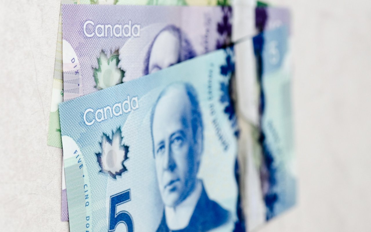 This is How Much Canadian Residential Properties Are Worth