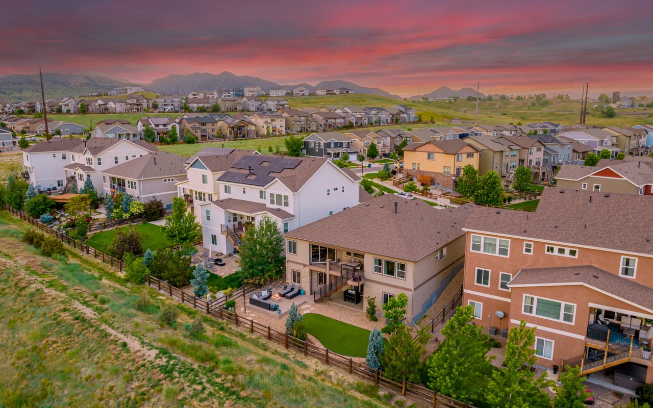 Arvada
