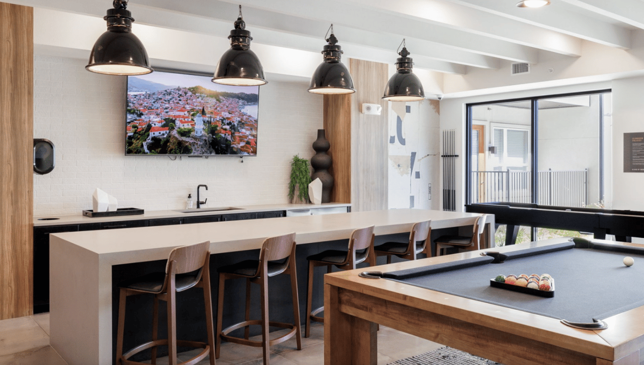 Now Offering 7 WEEKS FREE*