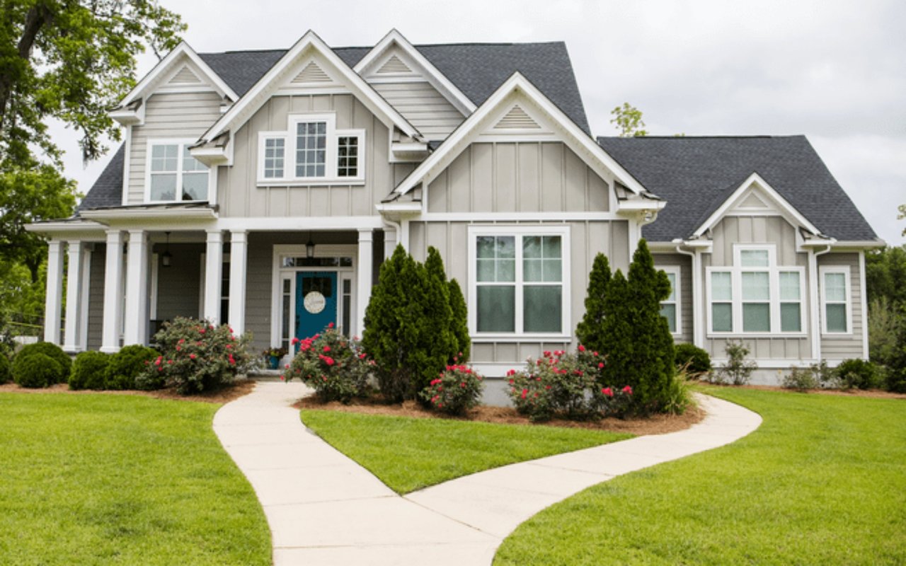 Why Fixing Up Your House Can Help It Sell Faster