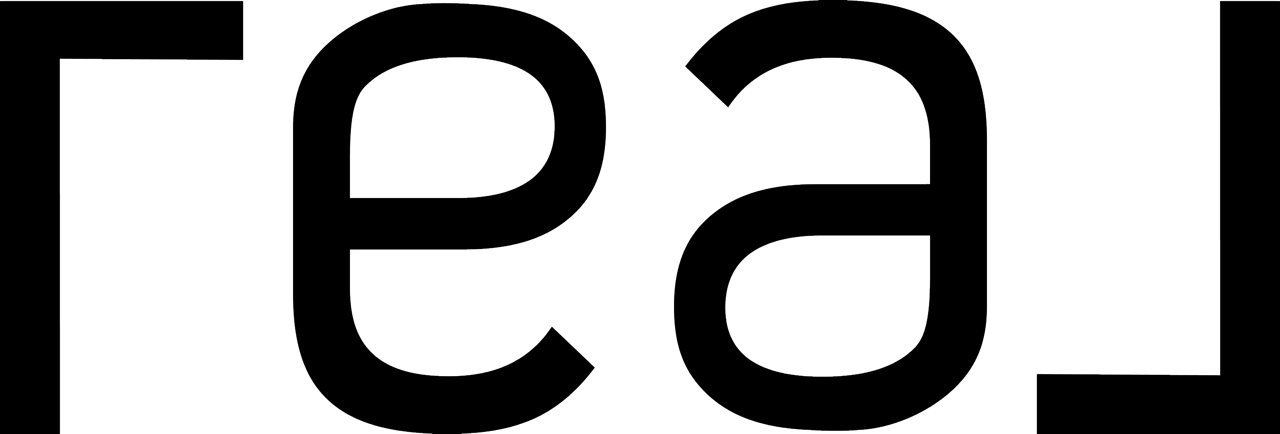 Footer Image