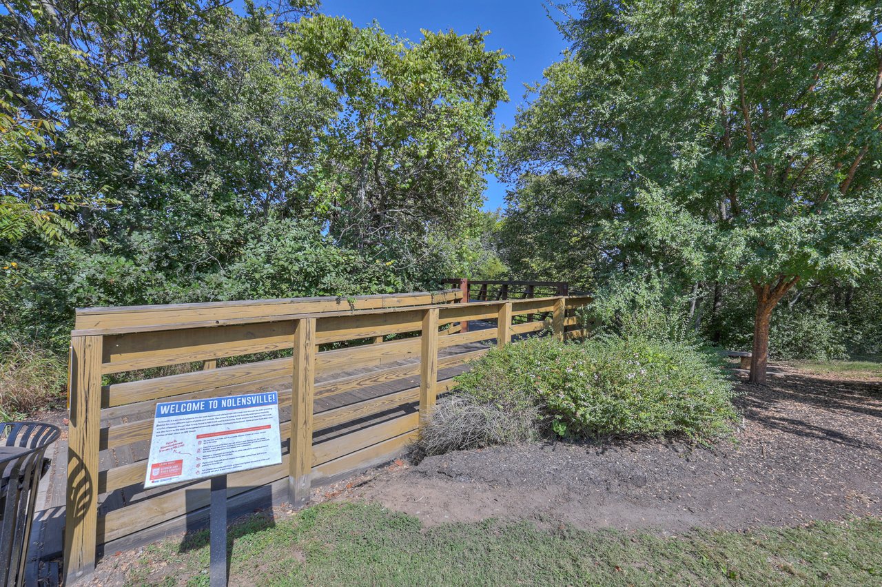 Nolensville
