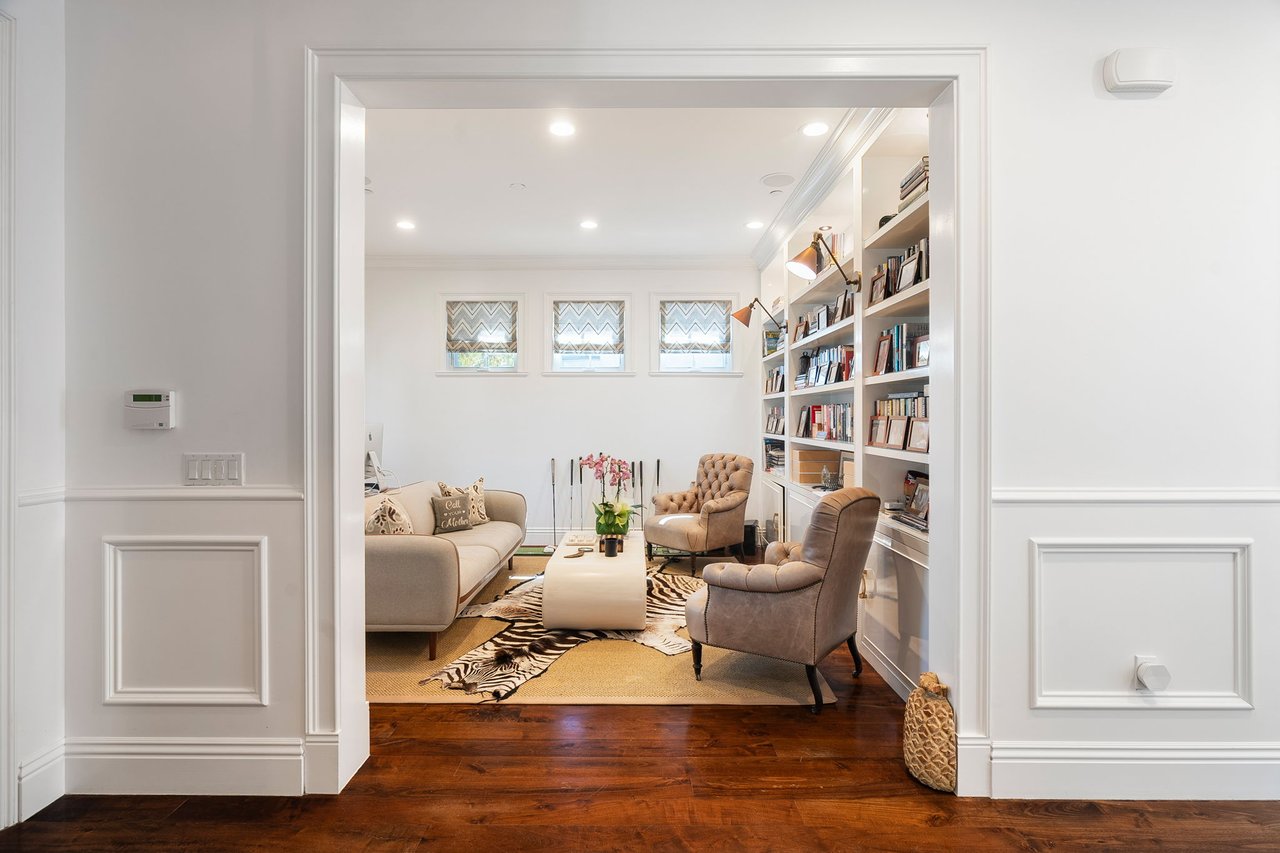 1024 23rd Street