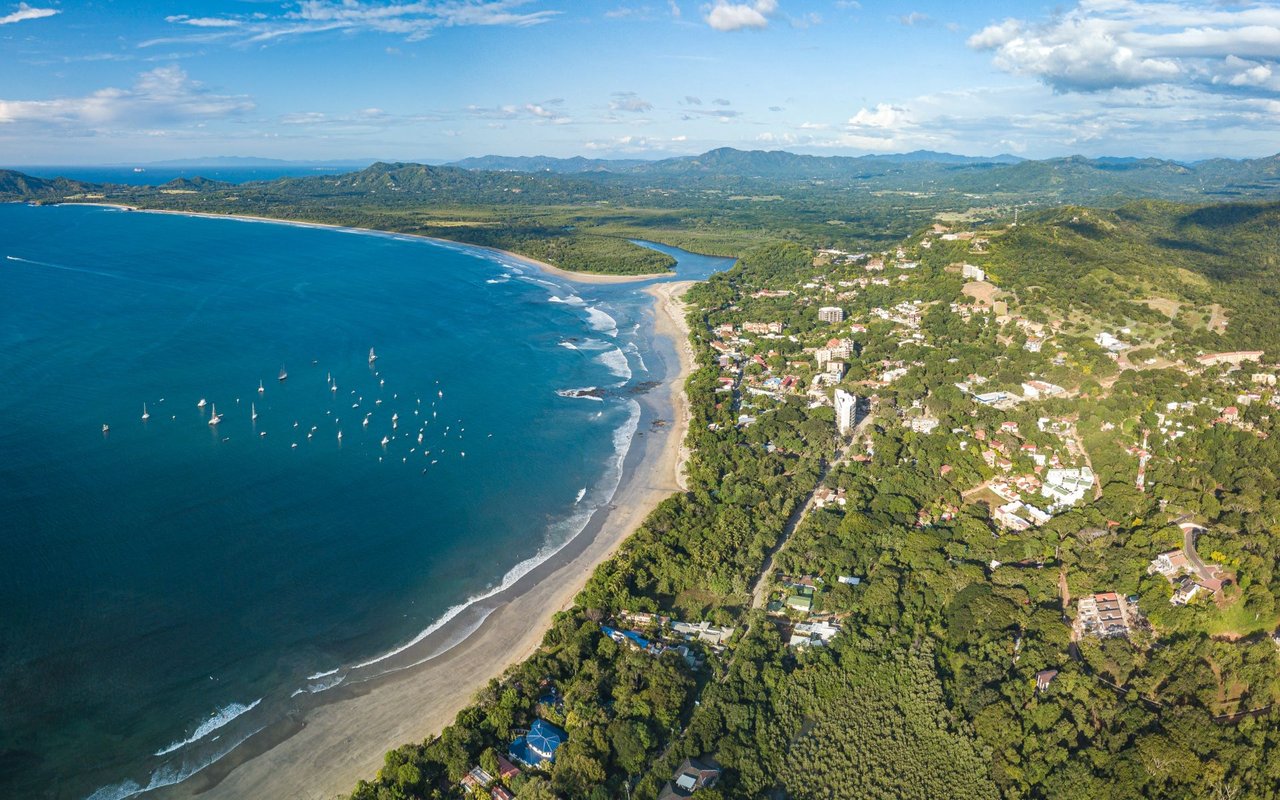 Tamarindo