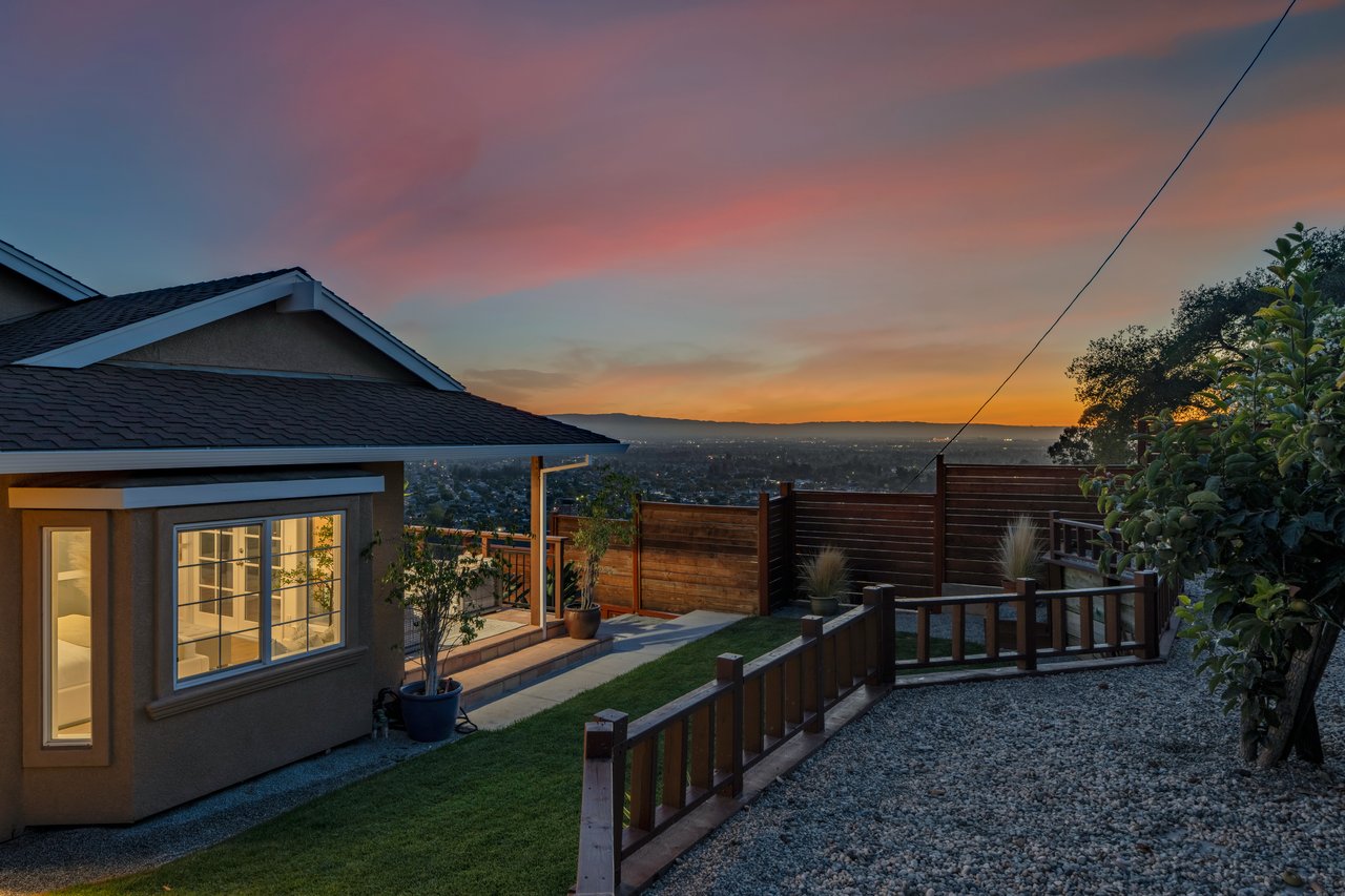 11264 Chula Vista Avenue