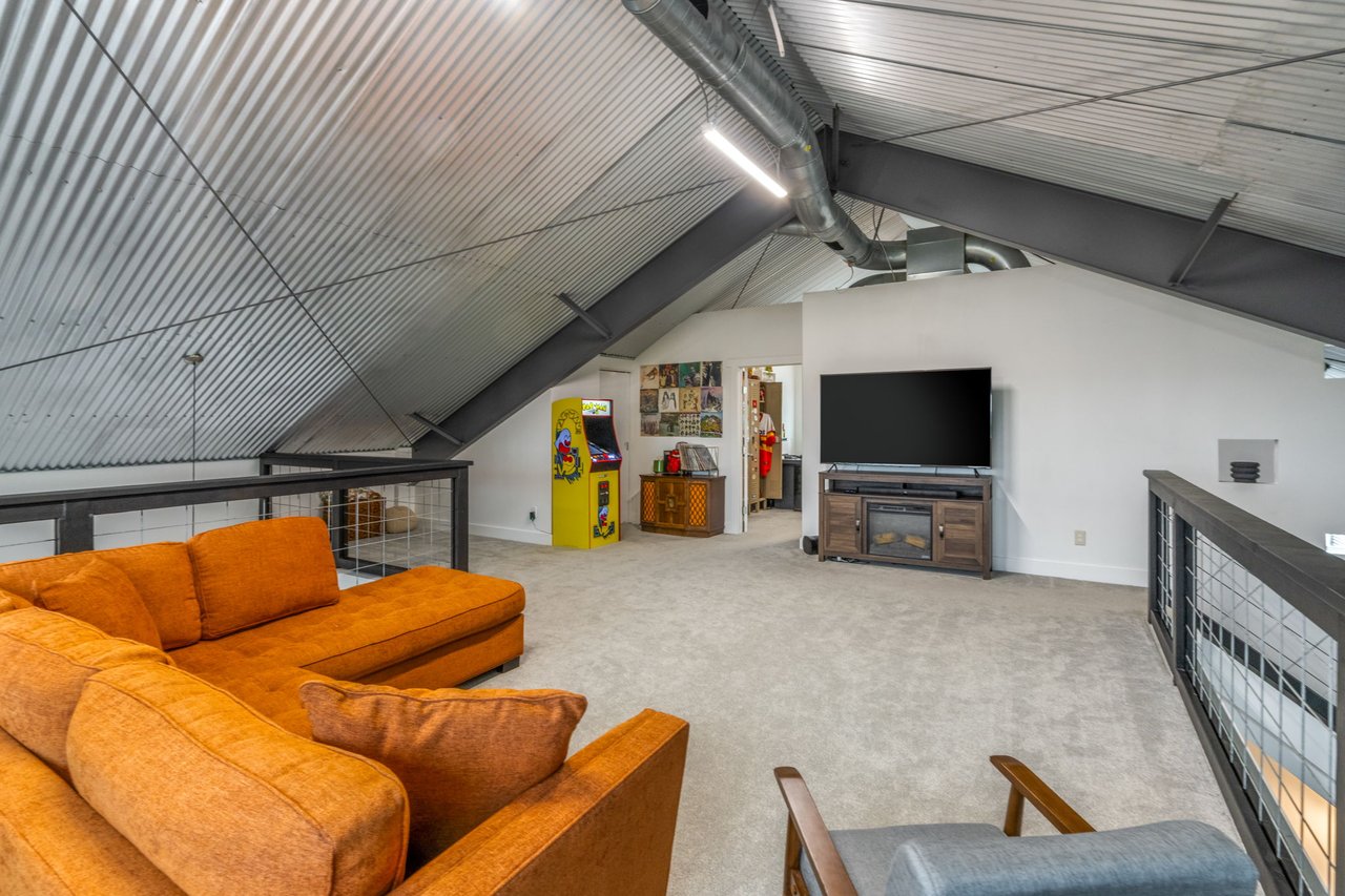 Amazing Opportunity on HWY 290 in Dripping Springs