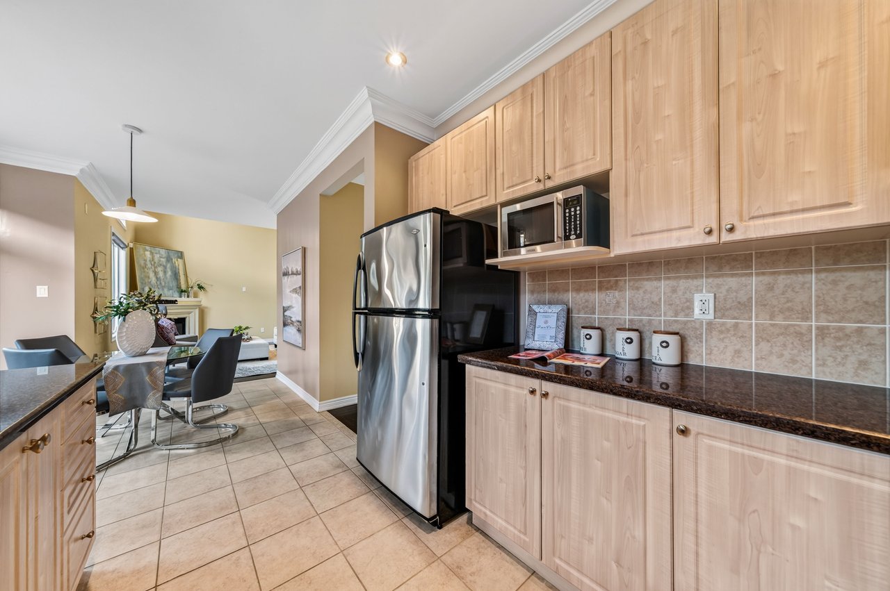 456 Summeridge Dr