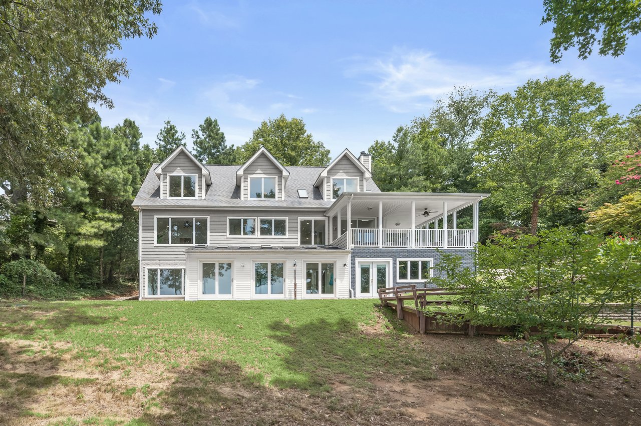 730 Skywater Road