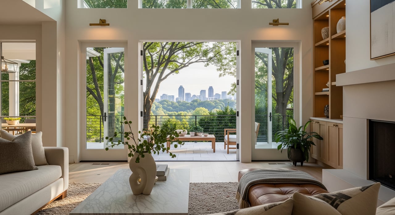 Mortgage Rate Buydowns: Atlanta Buyers’ Guide