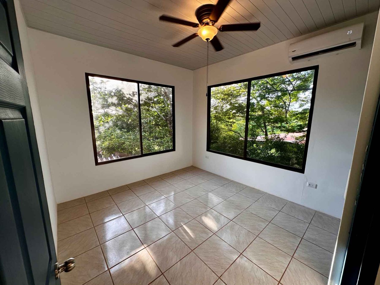 Casa Rayo de Sol | 4BR Tropical Home Minutes from Playa Avellanas