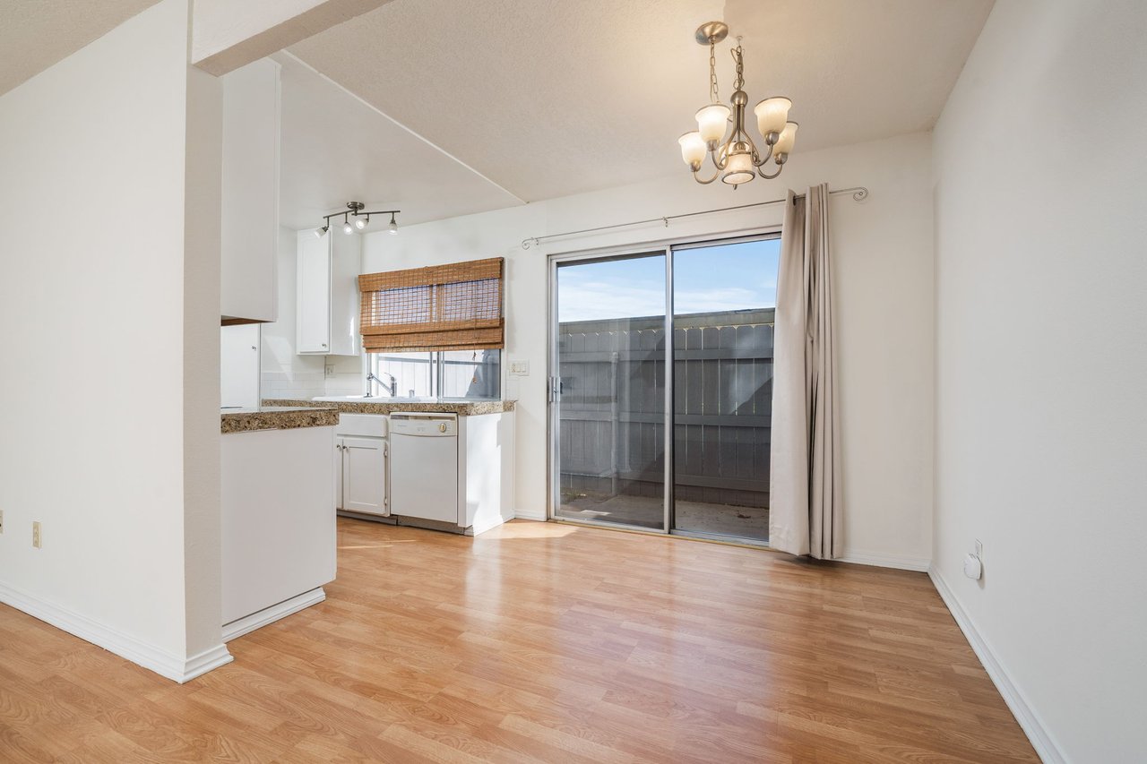 960 E Bonita Avenue 91