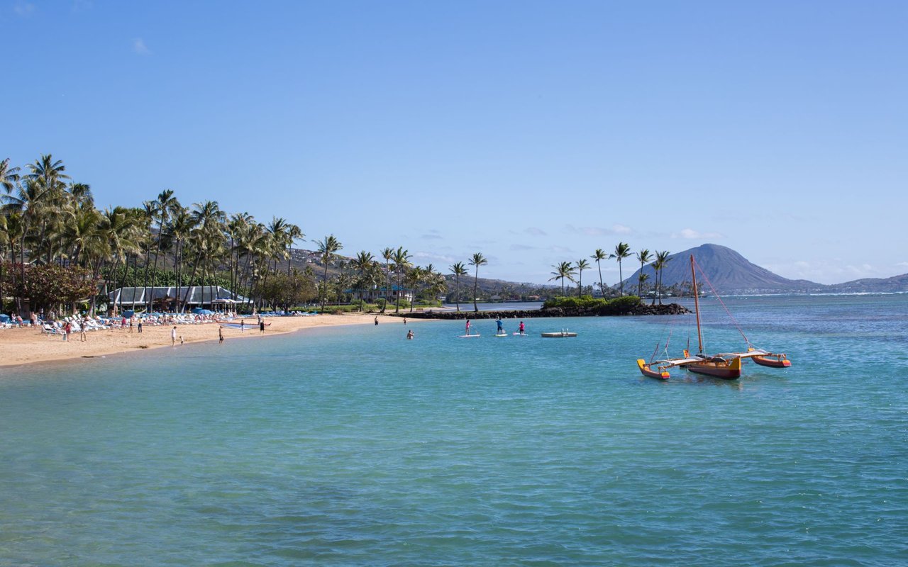 Kahala