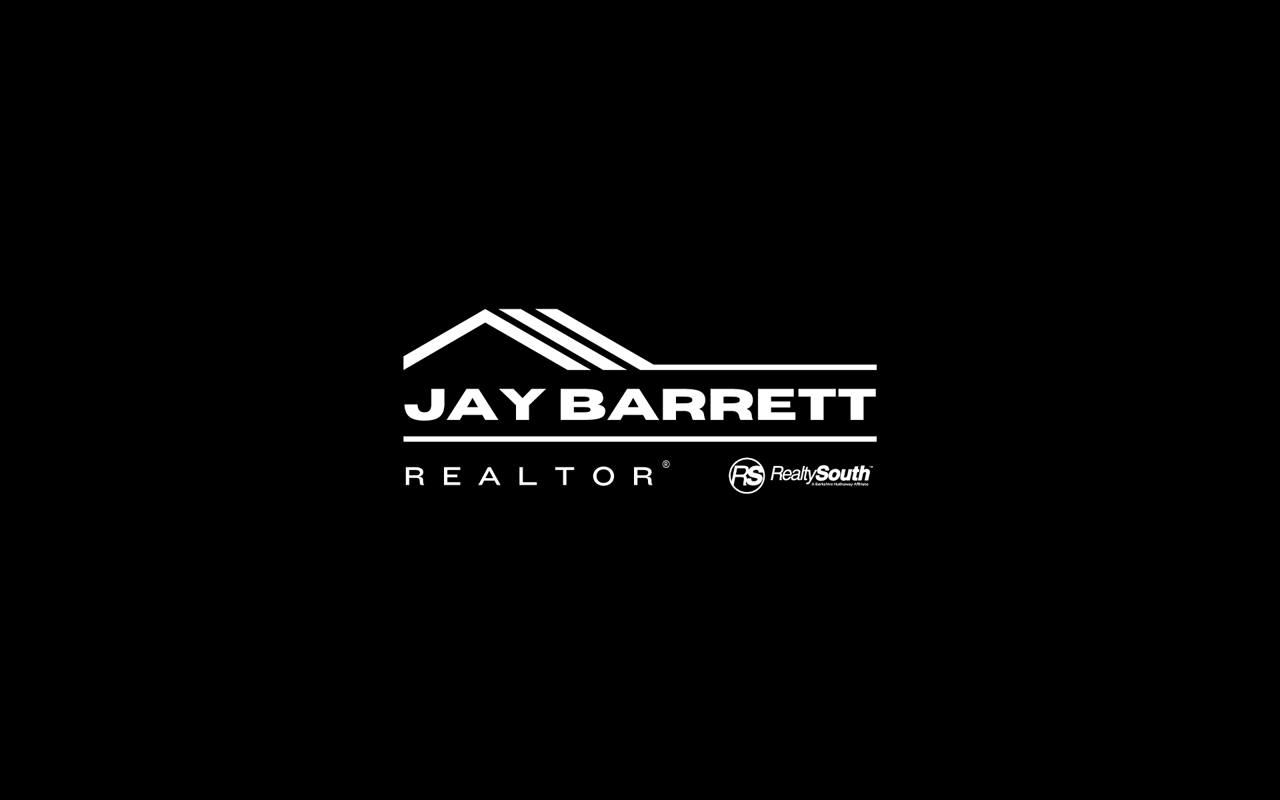 107 CHEROKEE Dr
