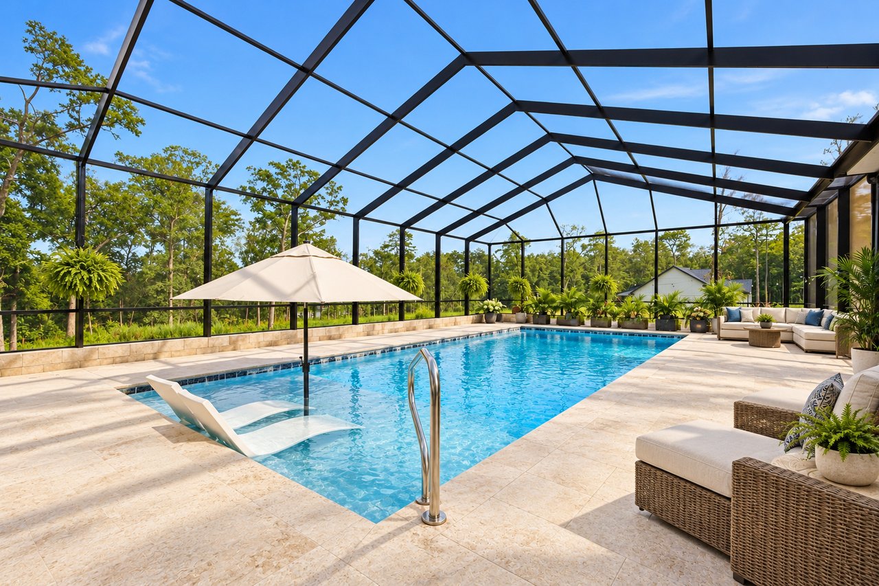 829 Meridian Road, Thomasville, GA 