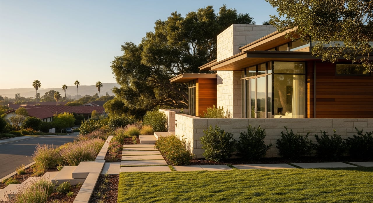 How Stanford Ground Lease Homes Work