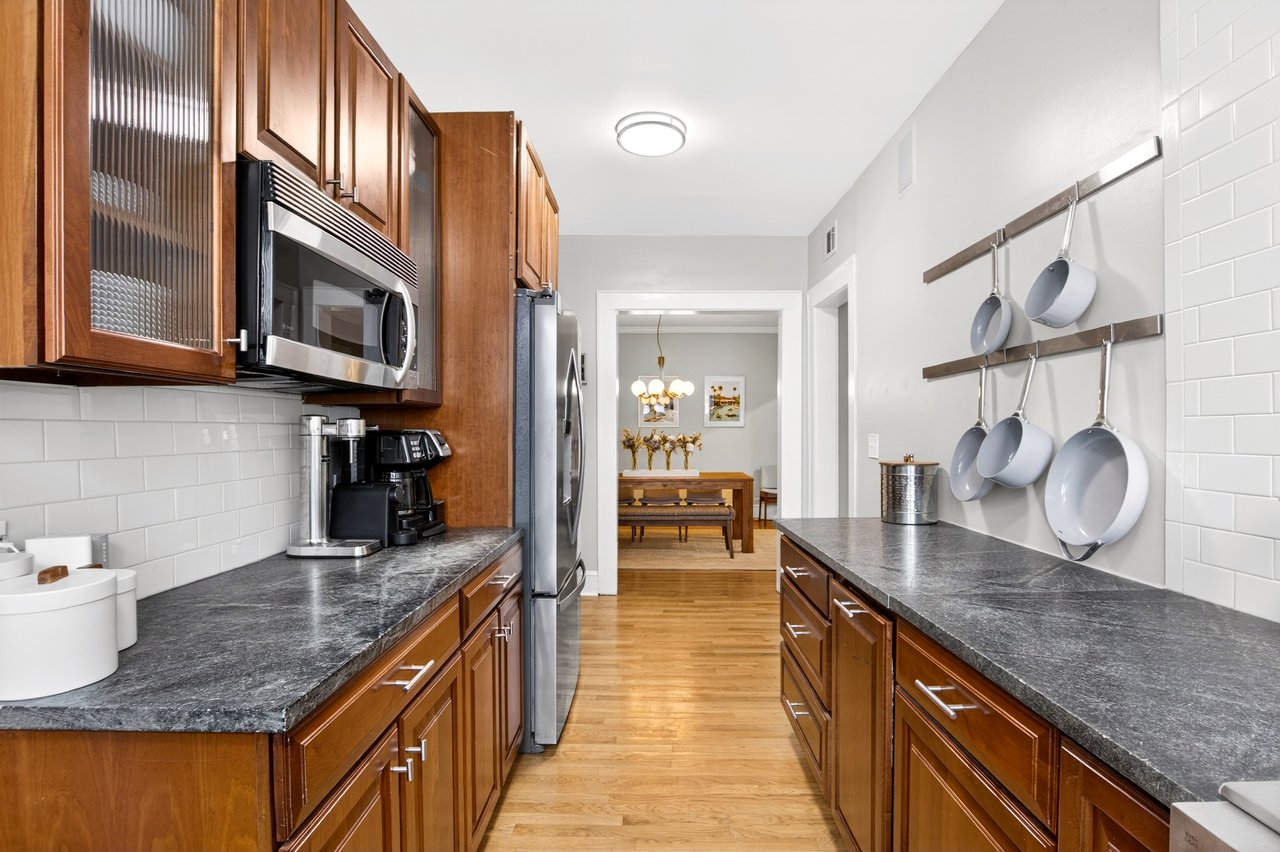 435 10th Street NE Unit 15