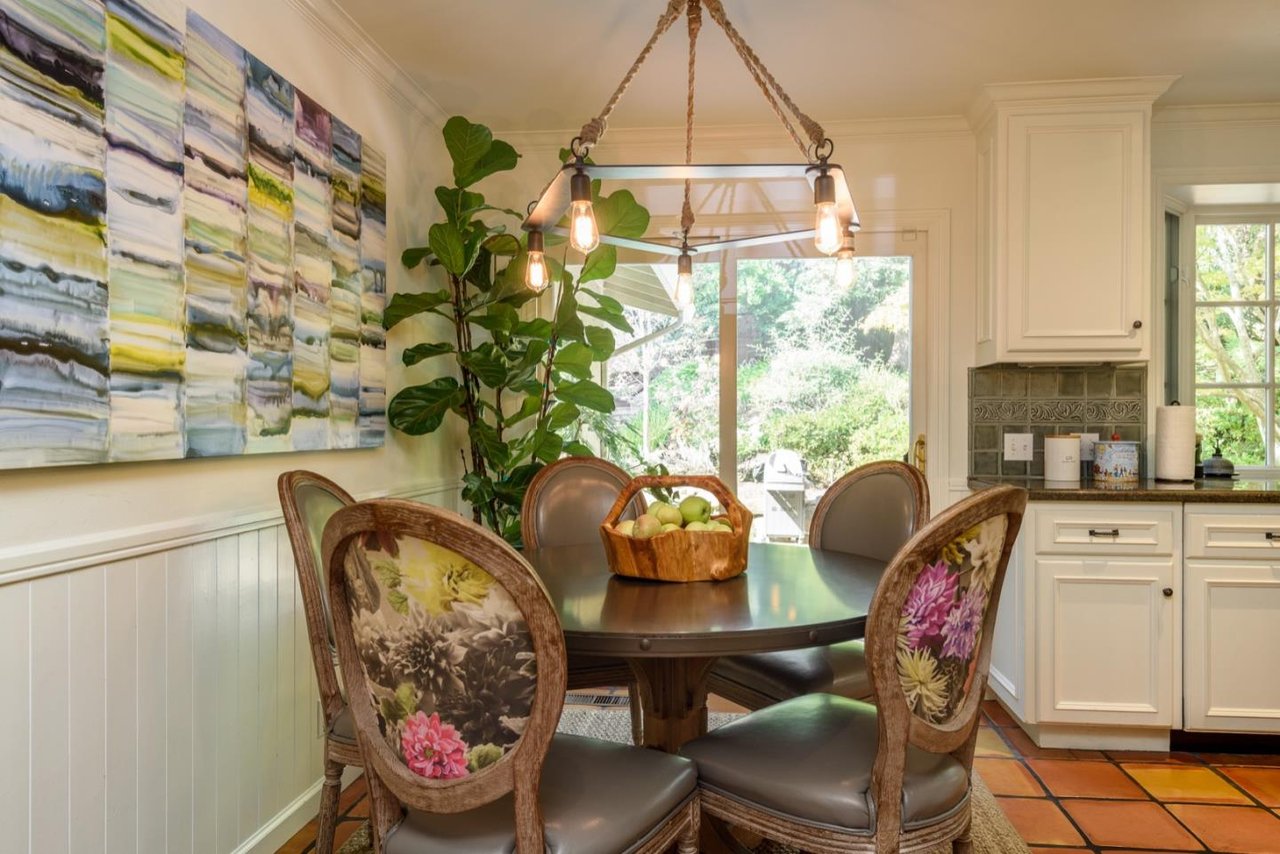 1115 Cascade Drive