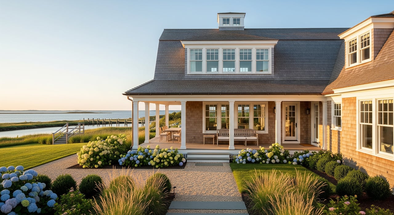 1031 Exchange Basics for Orleans Investors