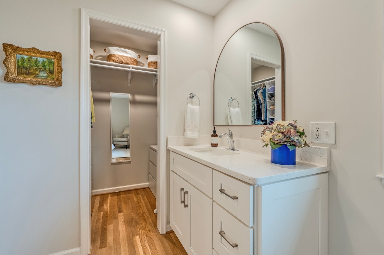 1706 Burning Tree Drive