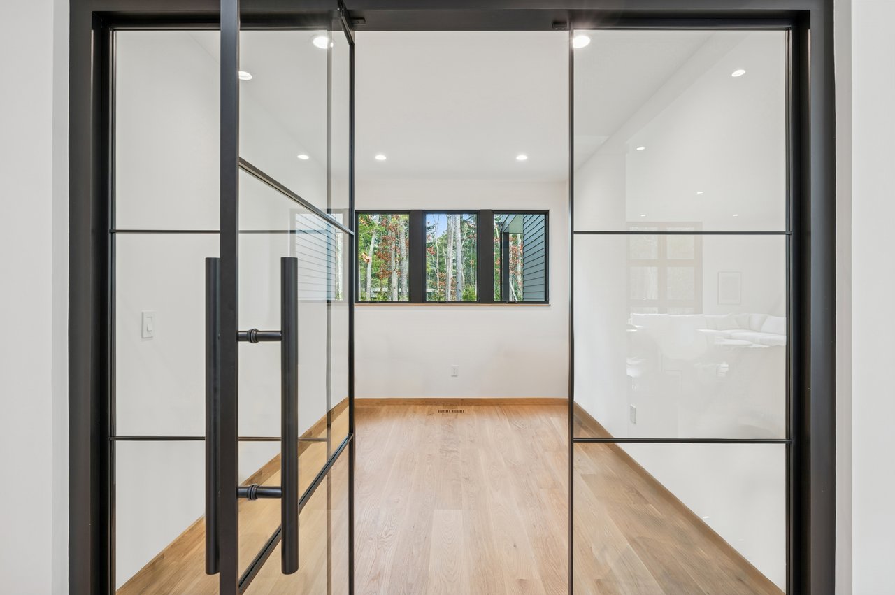 185 Swamp Road