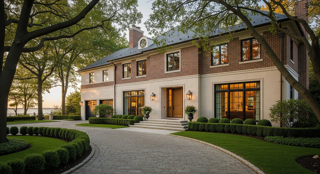 Deerfield Housing Market: Prices And Inventory