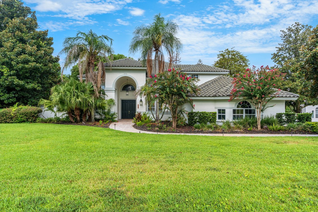 2540 Hempel Cove Ct