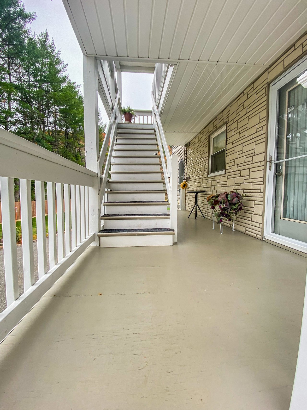 Rental Available December 13th