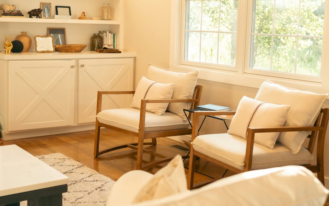 The Main Reason Mortgage Rates Are So High