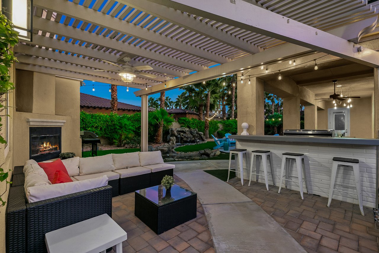 48820 Renewal Street