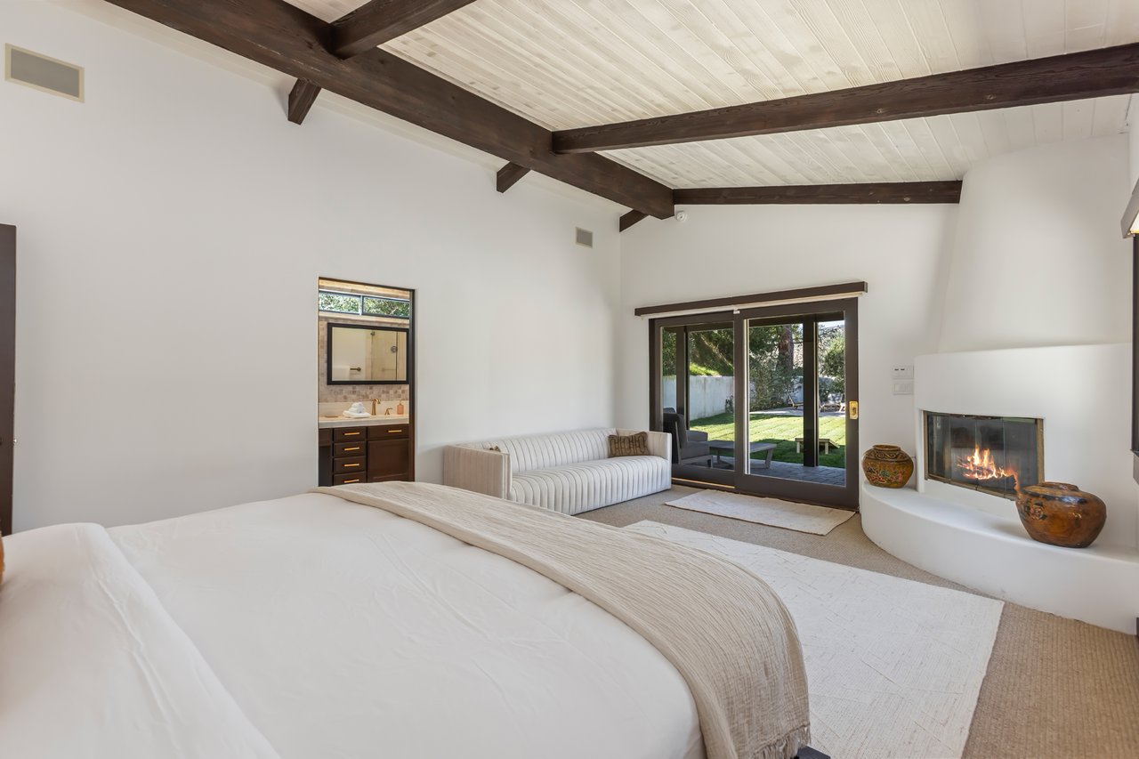 Casa Serena by Oraklus