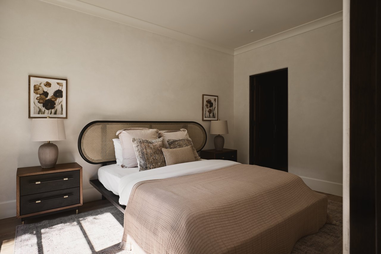 624 N Arden Dr, Beverly Hills