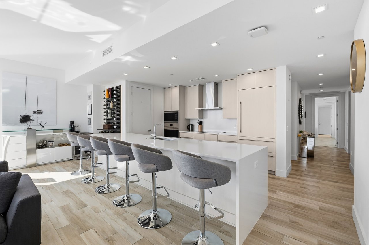 5120 MARINA WAY #8804