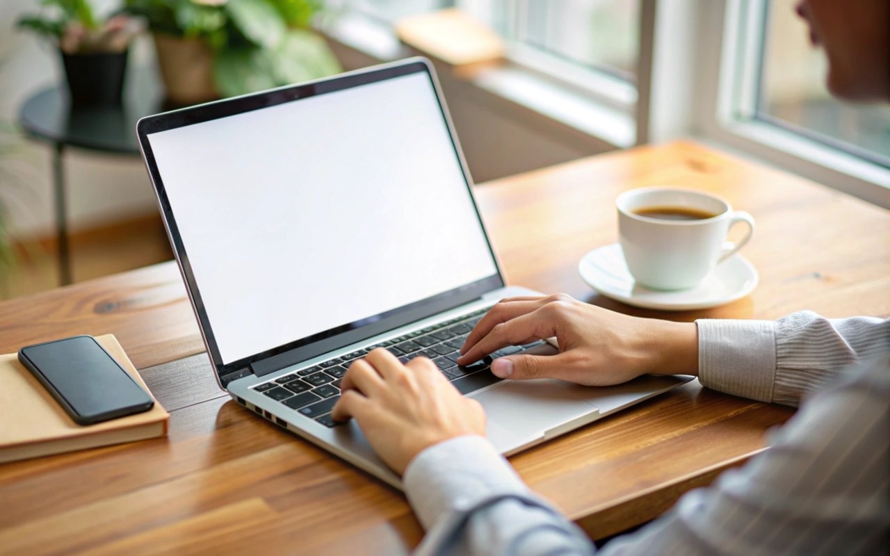 Here's What You Need To Know About the Mortgage Underwriting Process