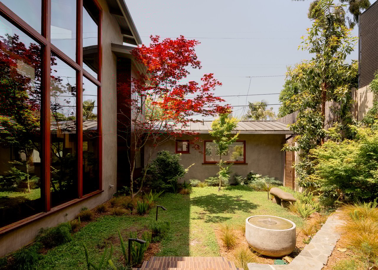 415 Mesa Road