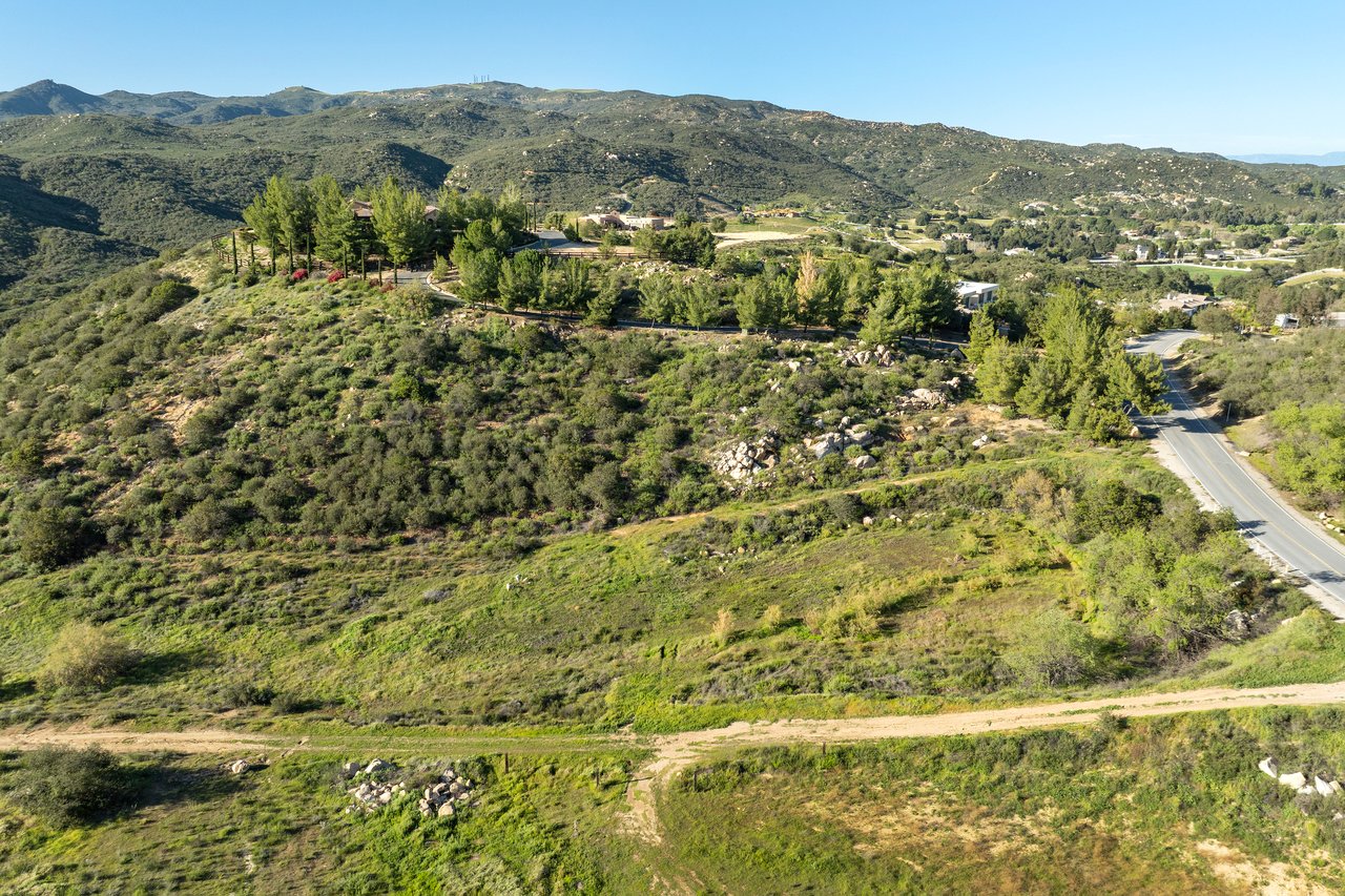 38355 Vista Del Bosque