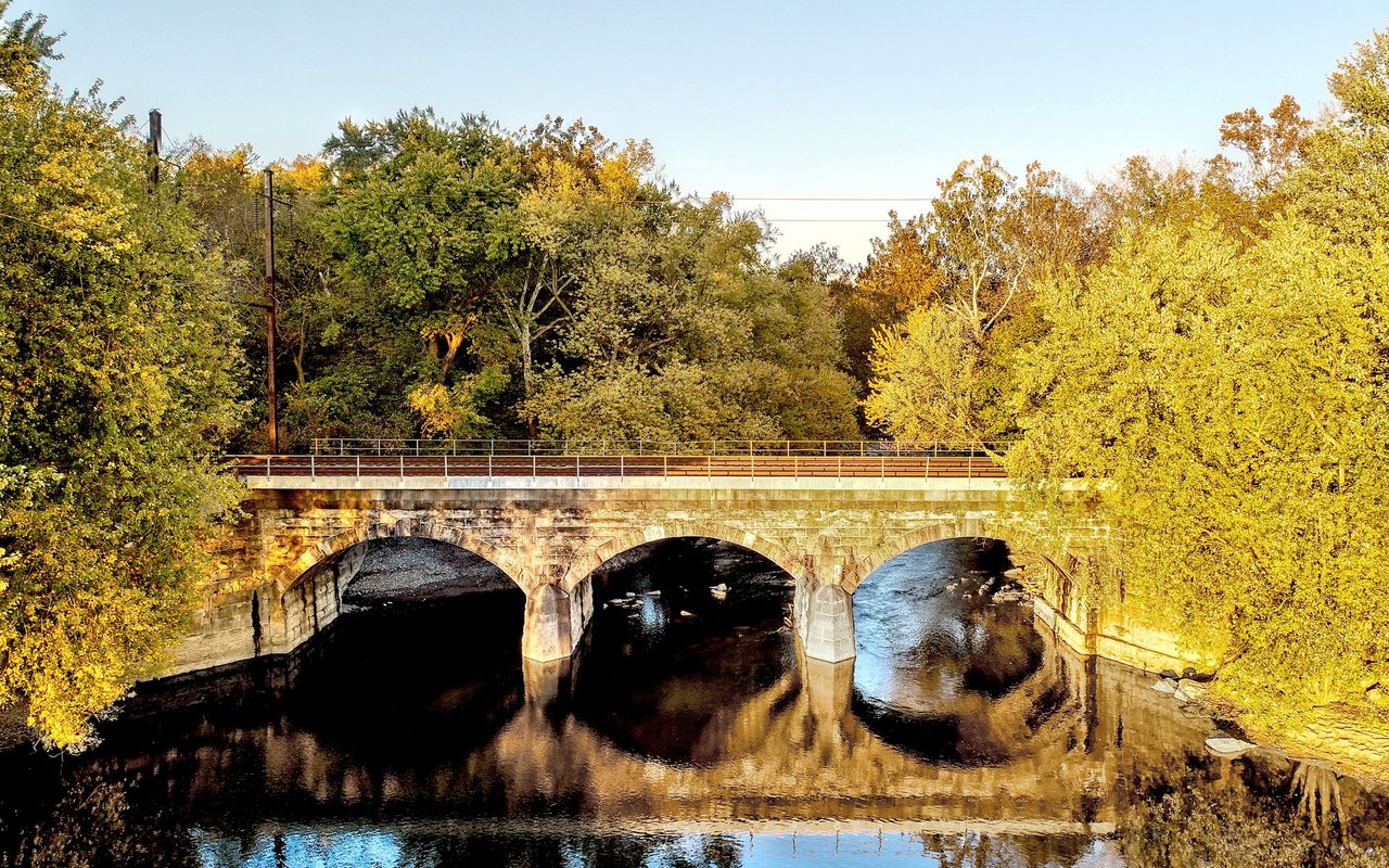 Marietta