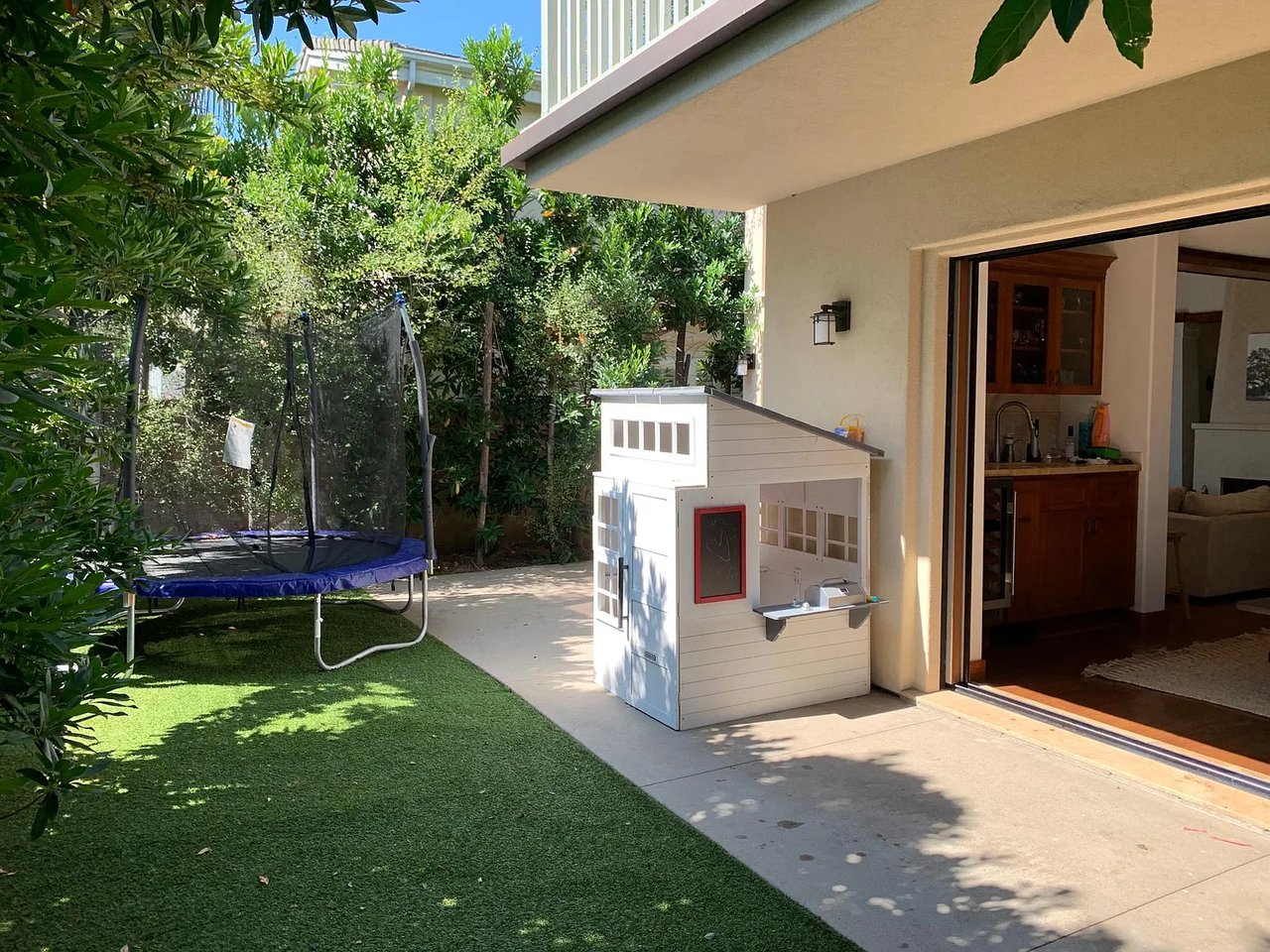 3608 Pacific Ave