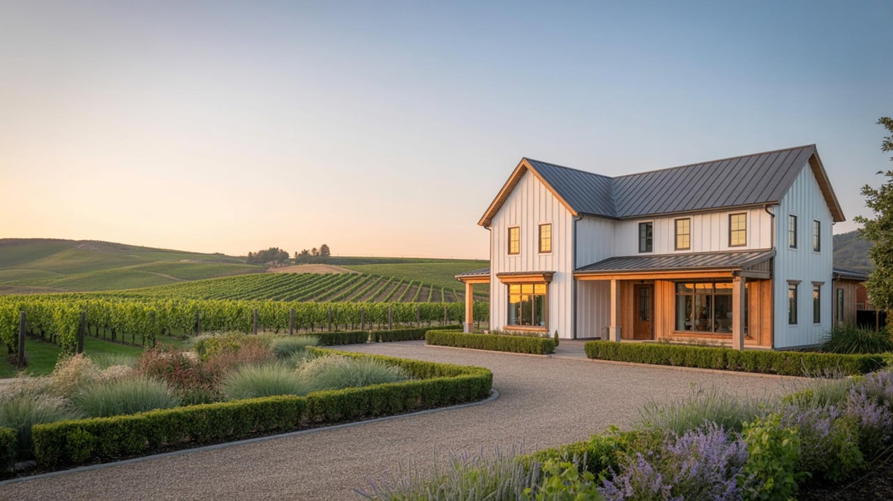 The Ultimate Guide to Selling Your Home in Prosser, WA