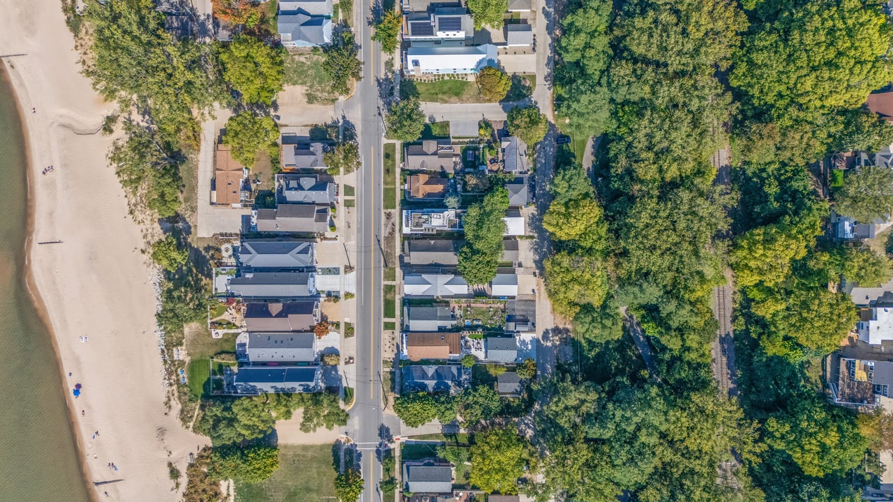 909 Lions Park Drive