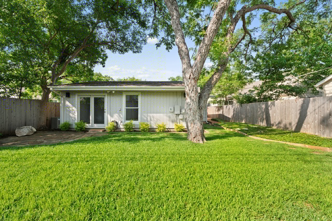 1513 Westover Rd