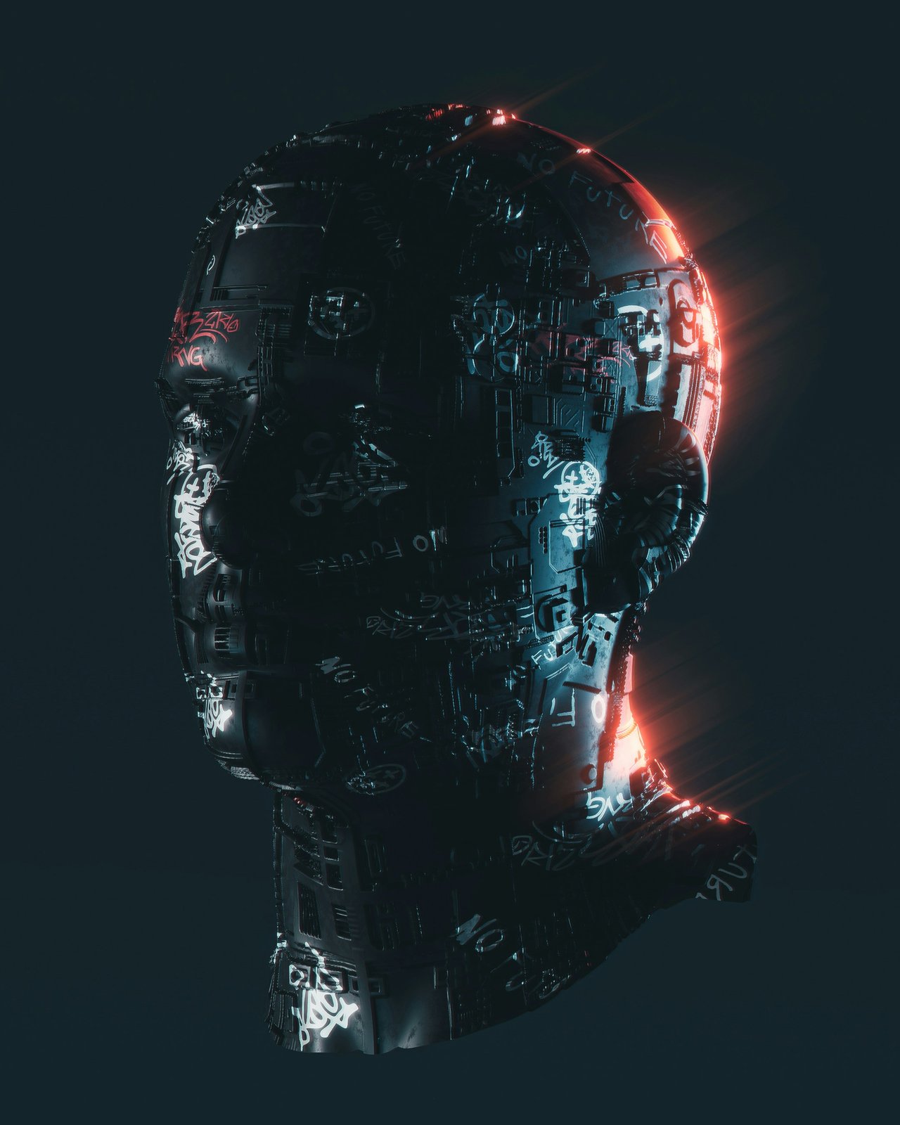 Real Estate's AI Split Winners and Losers