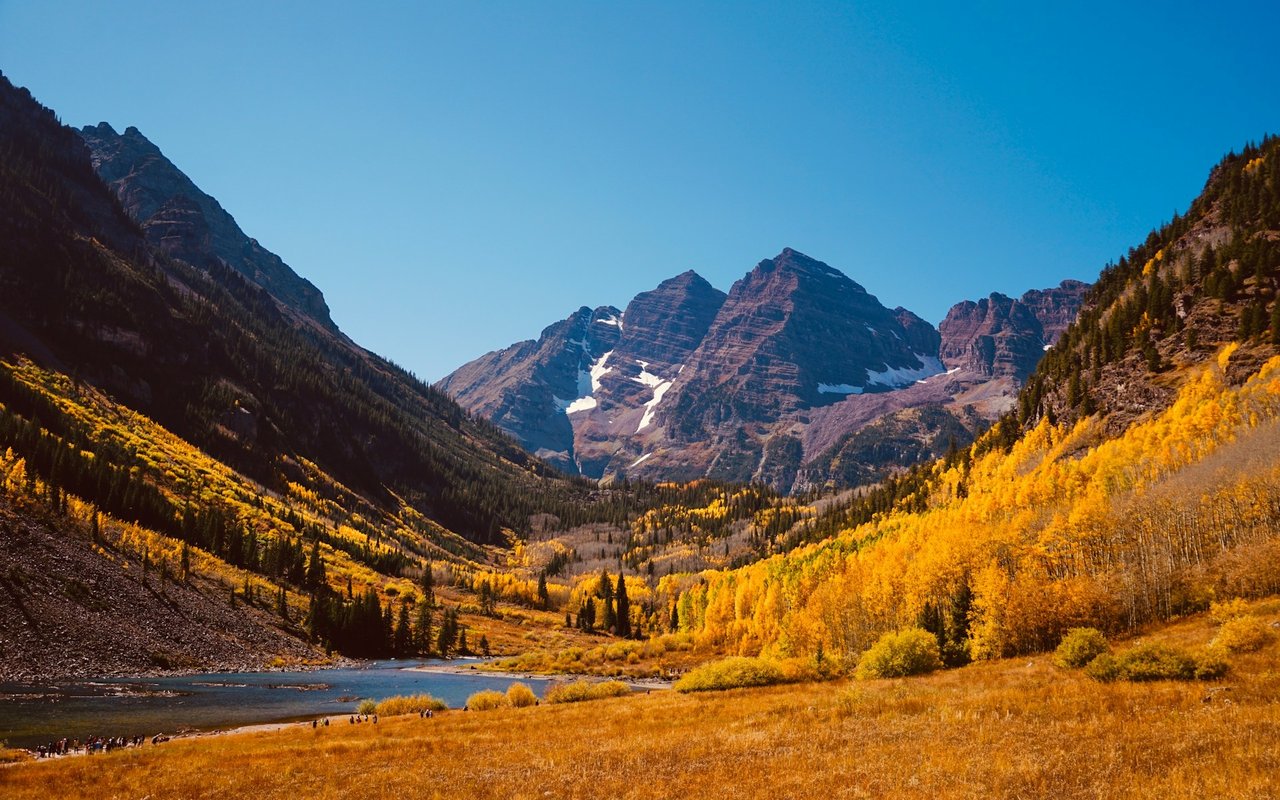 Owl Creek Ranch