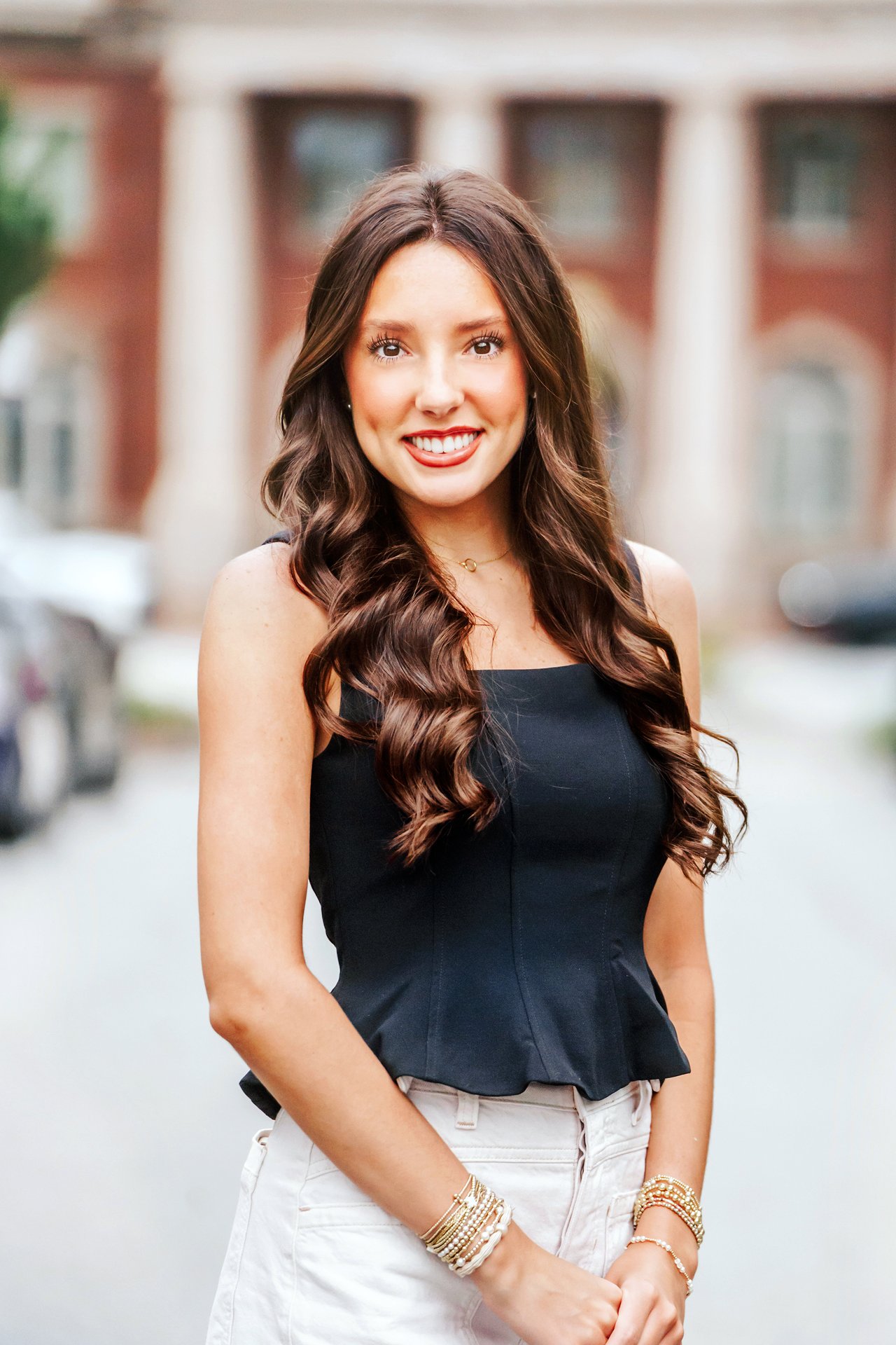 Katelyn Chatham