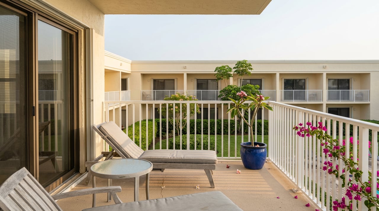 Siesta Key Condo Special Assessments: The Number Buyers Check Too Late